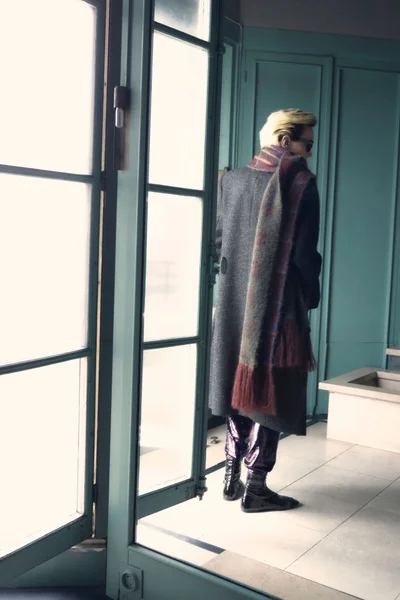 Look 76